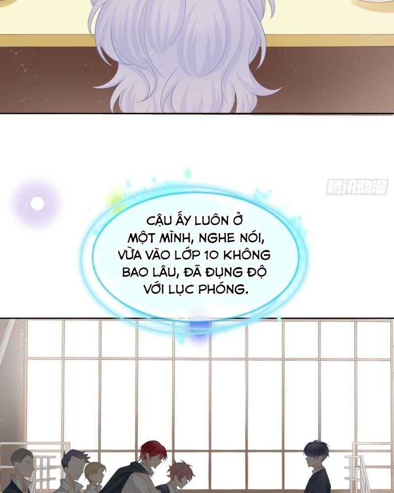 Làm Ảnh Hậu Không Bằng Học Thanh Hoa - Chapter 6 - Page 13