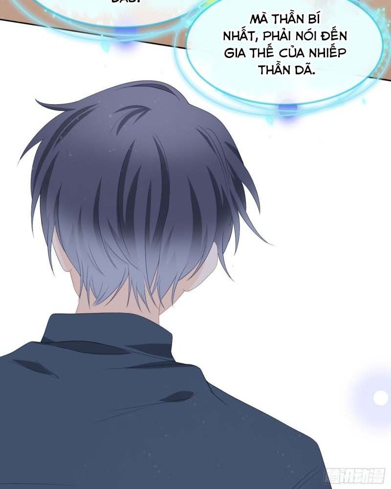 Làm Ảnh Hậu Không Bằng Học Thanh Hoa - Chapter 6 - Page 16