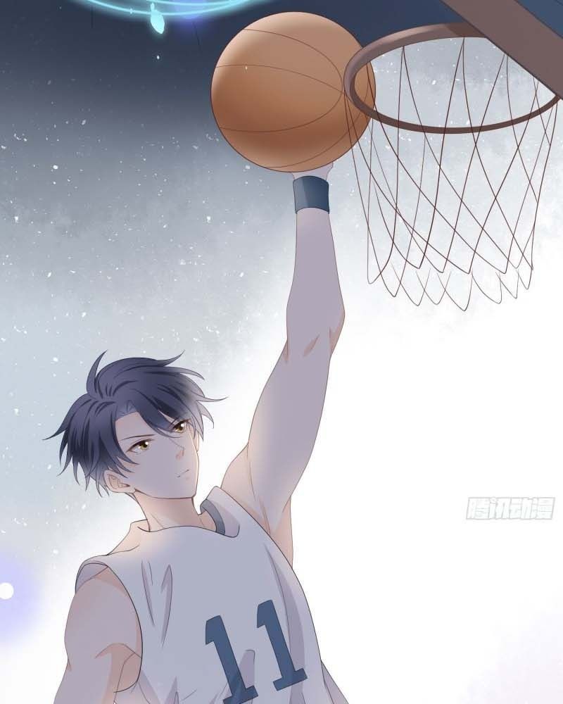 Làm Ảnh Hậu Không Bằng Học Thanh Hoa - Chapter 6 - Page 18