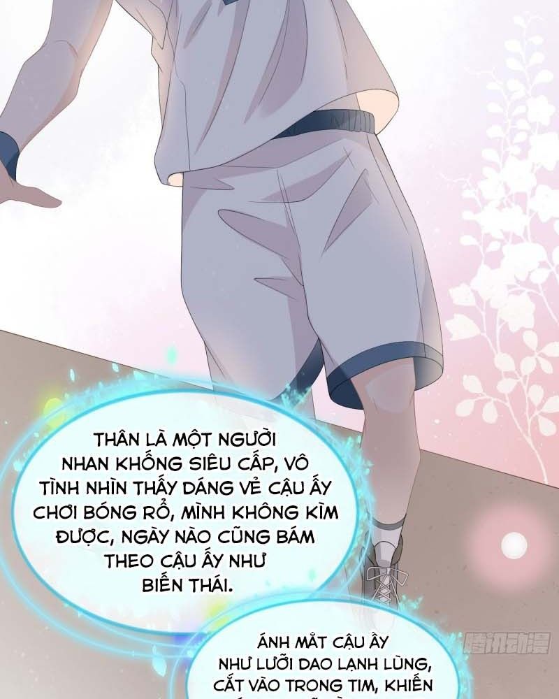 Làm Ảnh Hậu Không Bằng Học Thanh Hoa - Chapter 6 - Page 19