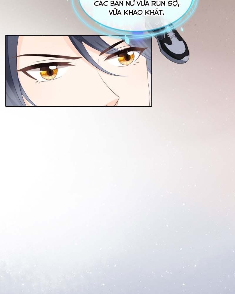 Làm Ảnh Hậu Không Bằng Học Thanh Hoa - Chapter 6 - Page 20
