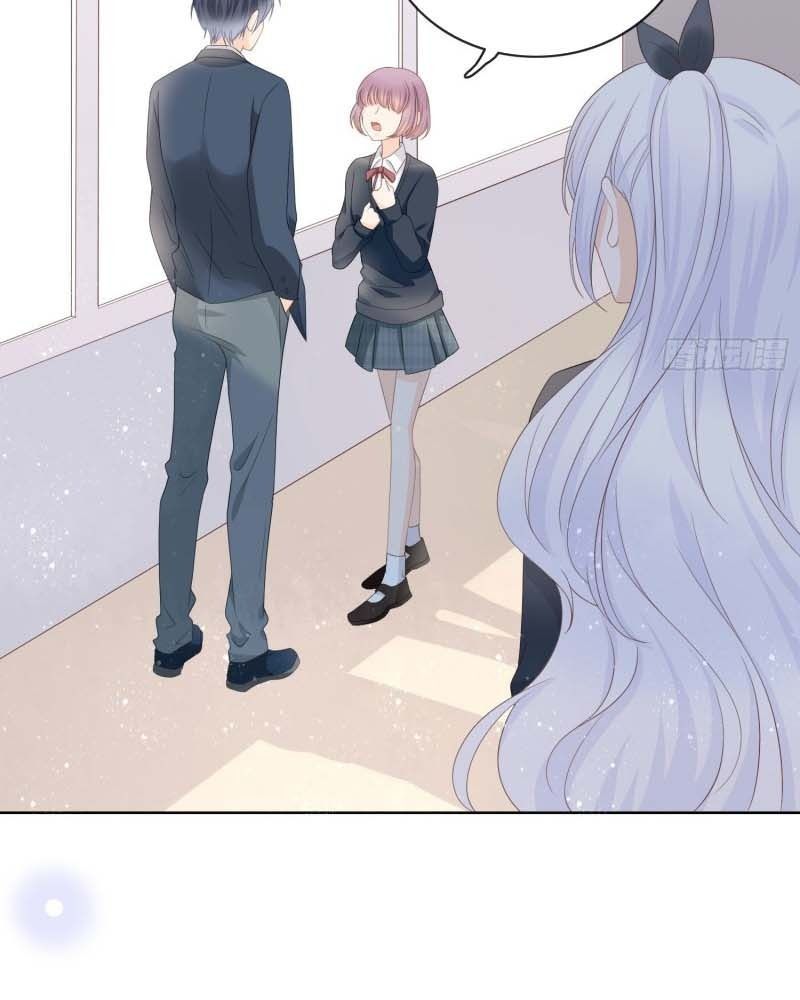 Làm Ảnh Hậu Không Bằng Học Thanh Hoa - Chapter 6 - Page 22