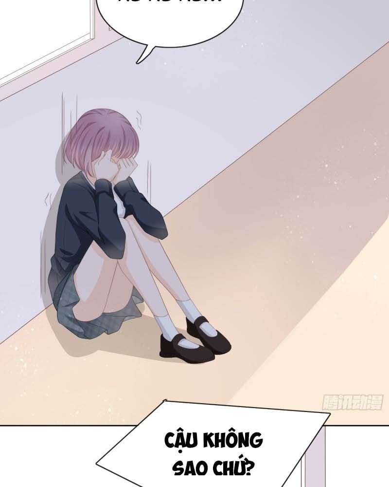 Làm Ảnh Hậu Không Bằng Học Thanh Hoa - Chapter 6 - Page 24