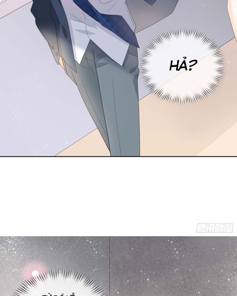 Làm Ảnh Hậu Không Bằng Học Thanh Hoa - Chapter 6 - Page 29