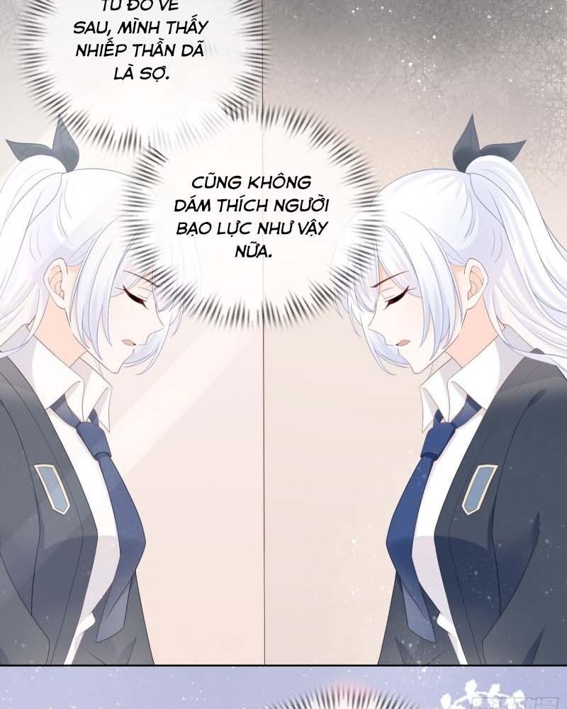 Làm Ảnh Hậu Không Bằng Học Thanh Hoa - Chapter 6 - Page 30