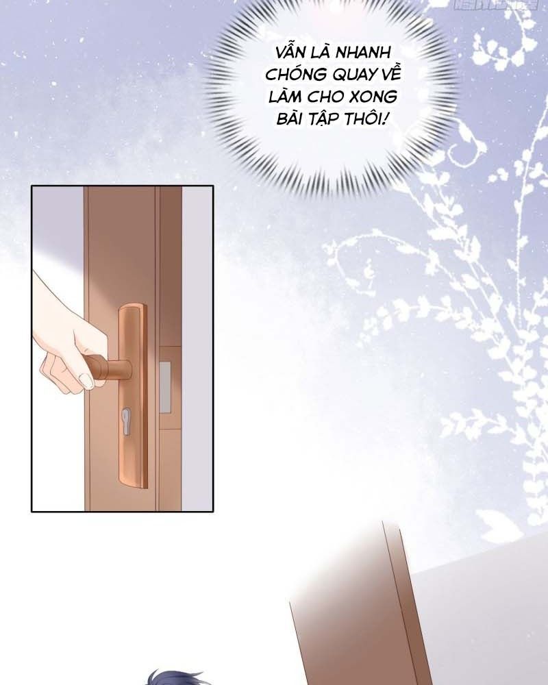 Làm Ảnh Hậu Không Bằng Học Thanh Hoa - Chapter 6 - Page 31