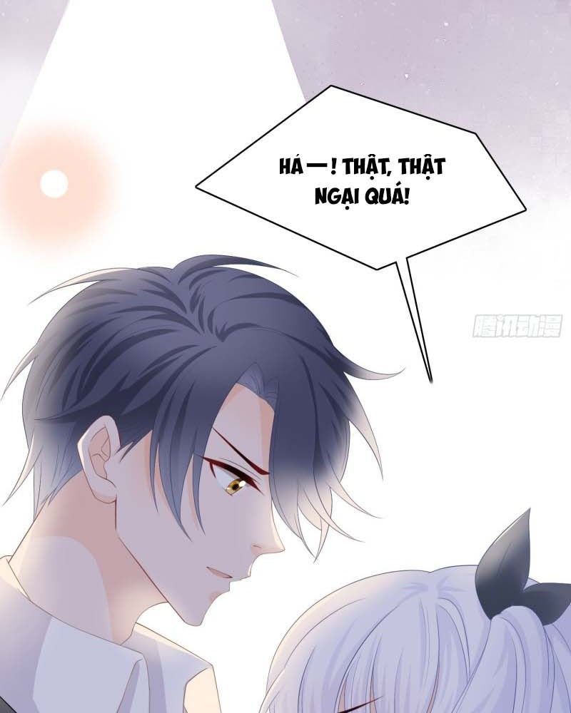 Làm Ảnh Hậu Không Bằng Học Thanh Hoa - Chapter 6 - Page 33