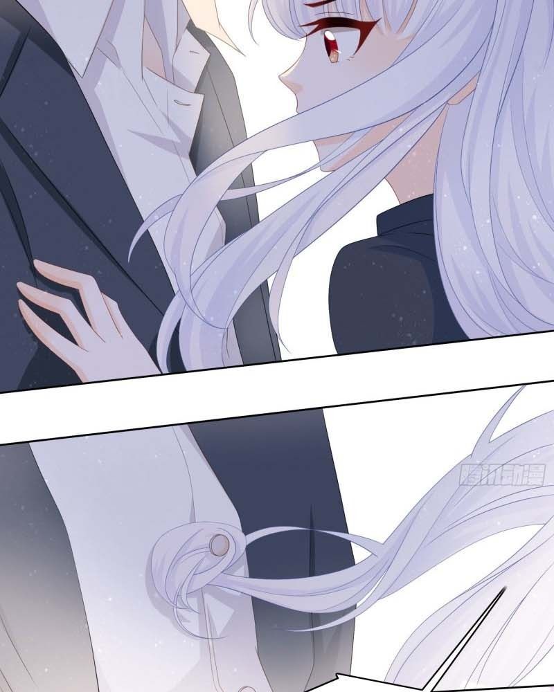 Làm Ảnh Hậu Không Bằng Học Thanh Hoa - Chapter 6 - Page 34