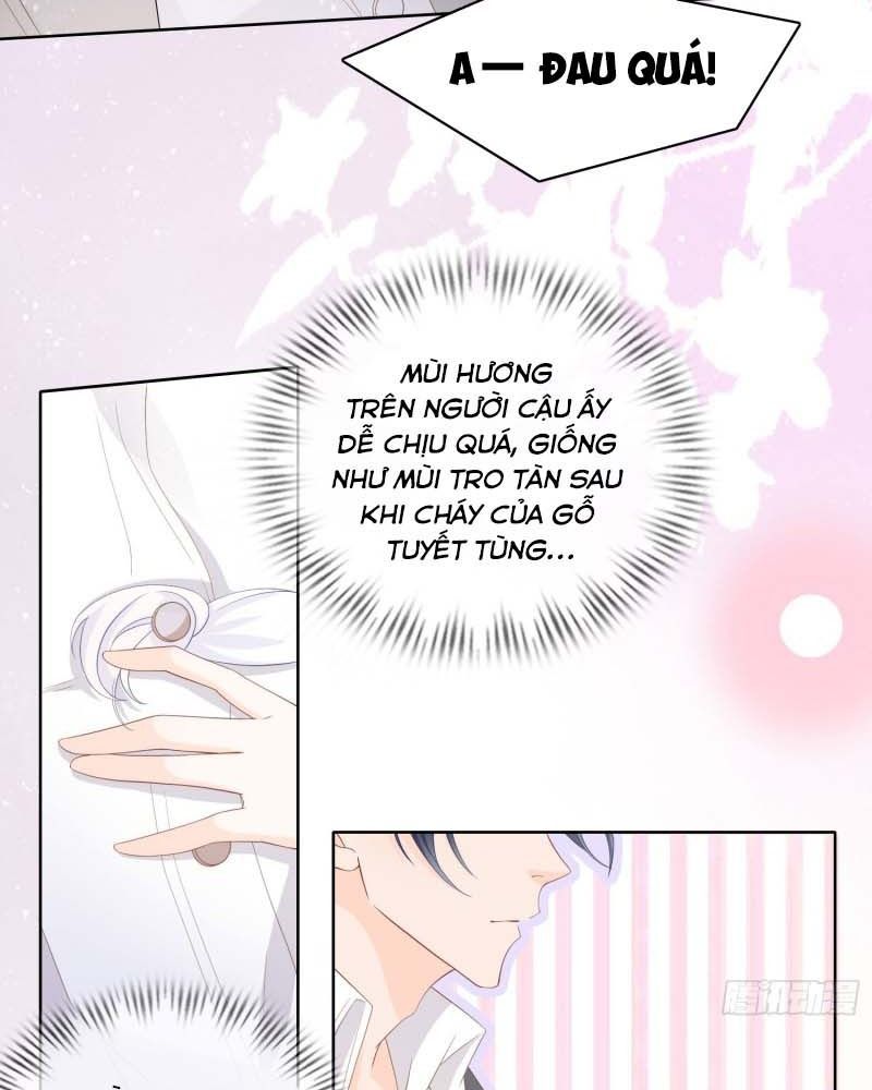 Làm Ảnh Hậu Không Bằng Học Thanh Hoa - Chapter 6 - Page 35