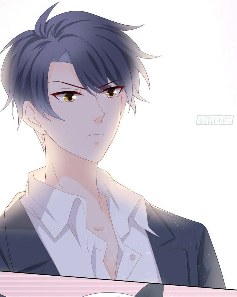 Làm Ảnh Hậu Không Bằng Học Thanh Hoa - Chapter 6 - Page 37