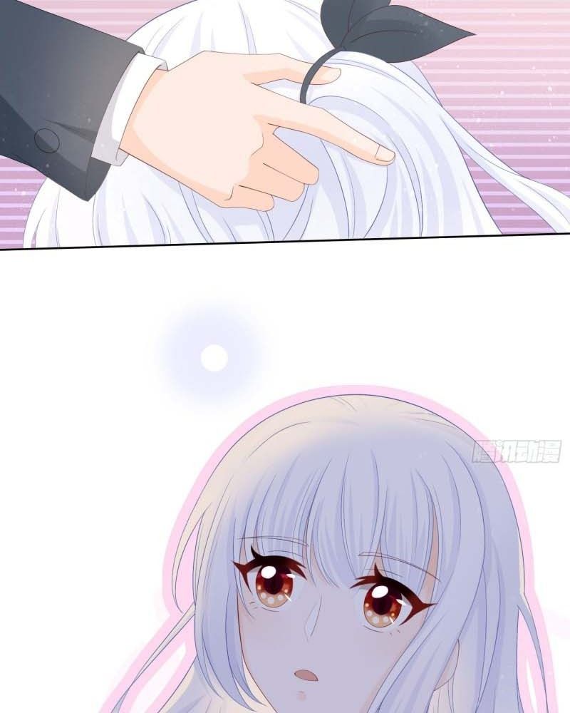 Làm Ảnh Hậu Không Bằng Học Thanh Hoa - Chapter 6 - Page 38