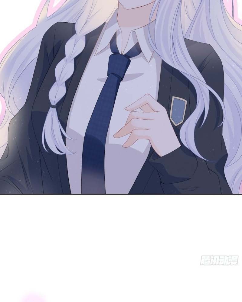 Làm Ảnh Hậu Không Bằng Học Thanh Hoa - Chapter 6 - Page 39