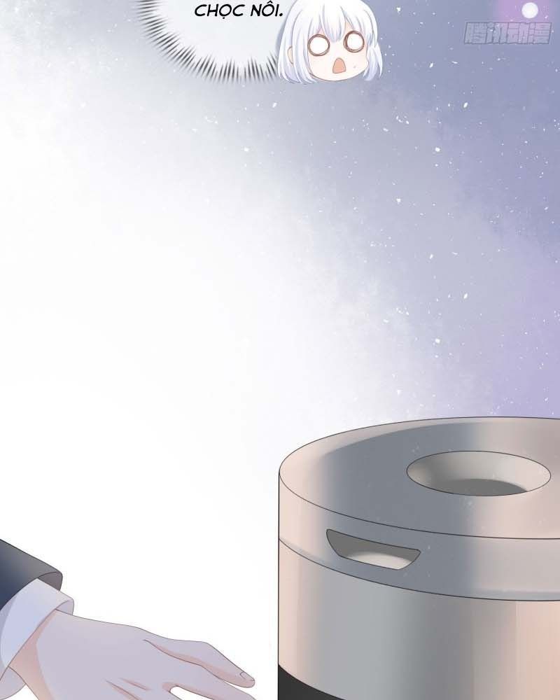 Làm Ảnh Hậu Không Bằng Học Thanh Hoa - Chapter 6 - Page 41