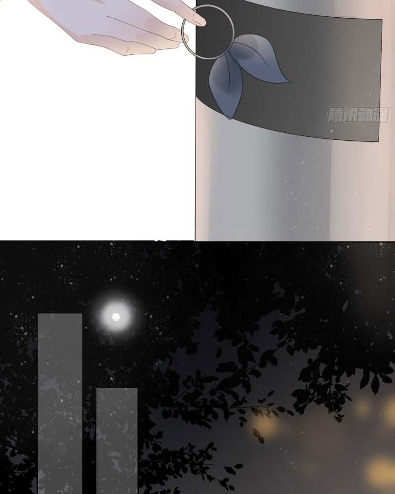 Làm Ảnh Hậu Không Bằng Học Thanh Hoa - Chapter 6 - Page 42