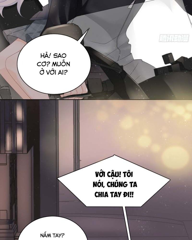 Làm Ảnh Hậu Không Bằng Học Thanh Hoa - Chapter 6 - Page 48