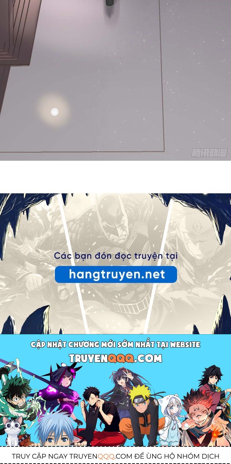 Làm Ảnh Hậu Không Bằng Học Thanh Hoa - Chapter 6 - Page 50