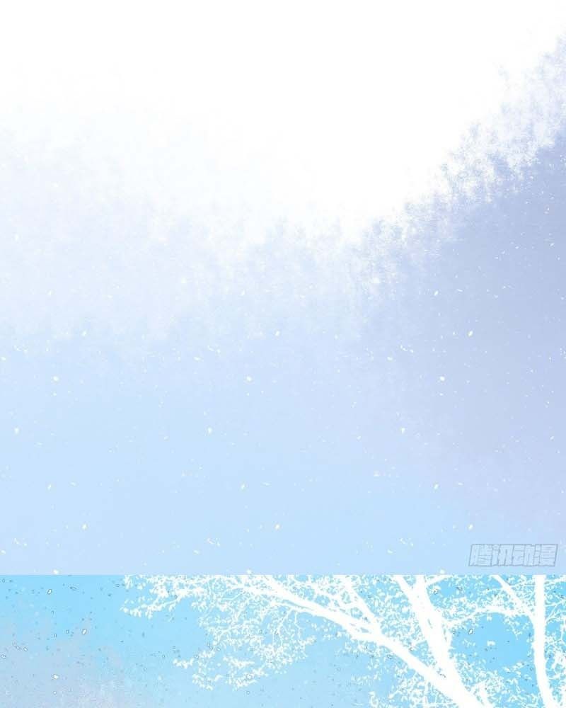 Làm Ảnh Hậu Không Bằng Học Thanh Hoa - Chapter 6 - Page 9