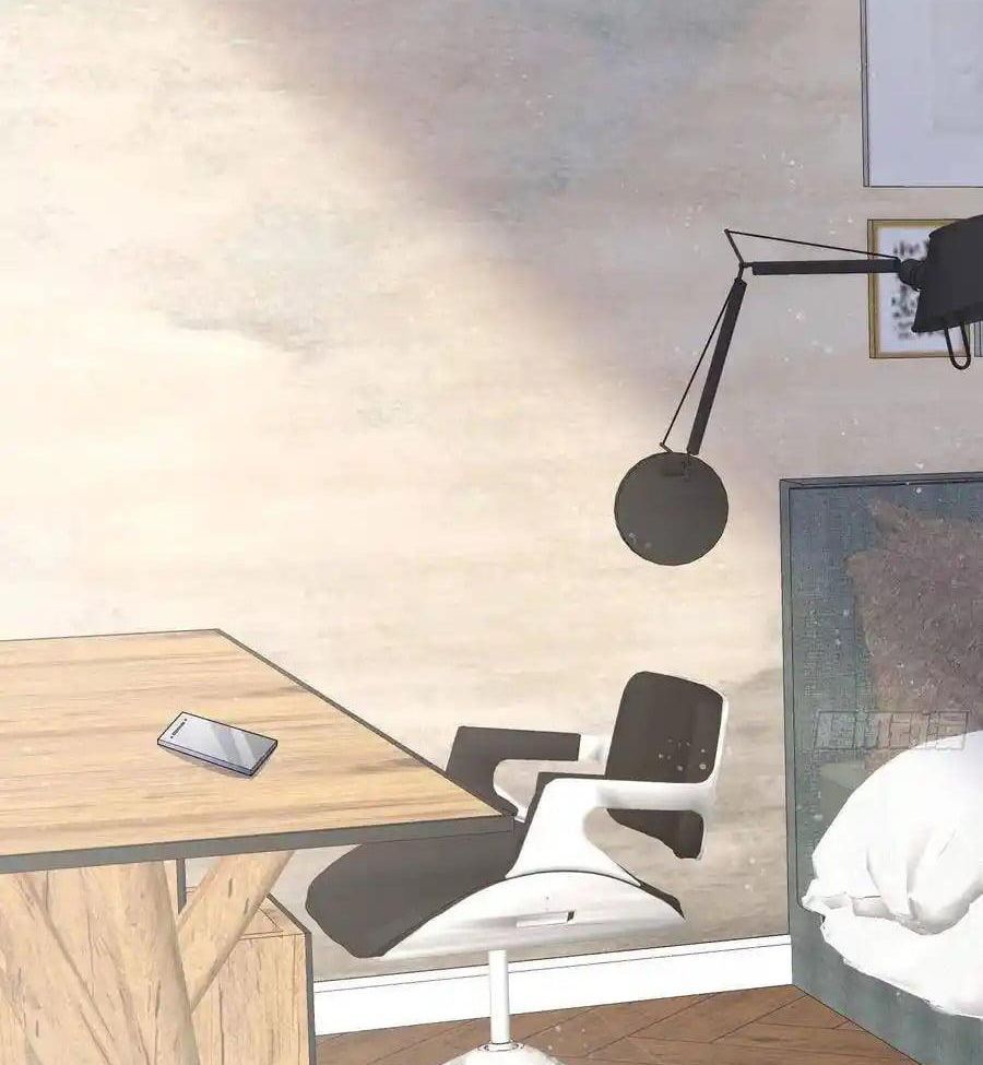 Làm Ảnh Hậu Không Bằng Học Thanh Hoa - Chapter 60 - Page 13