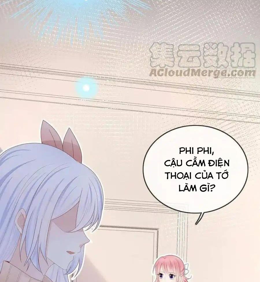 Làm Ảnh Hậu Không Bằng Học Thanh Hoa - Chapter 60 - Page 16