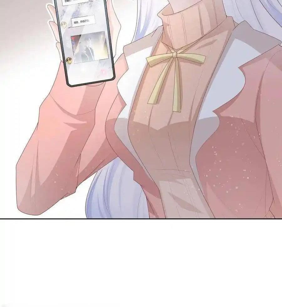 Làm Ảnh Hậu Không Bằng Học Thanh Hoa - Chapter 60 - Page 19