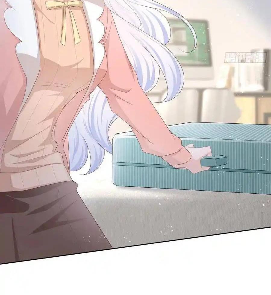 Làm Ảnh Hậu Không Bằng Học Thanh Hoa - Chapter 60 - Page 25