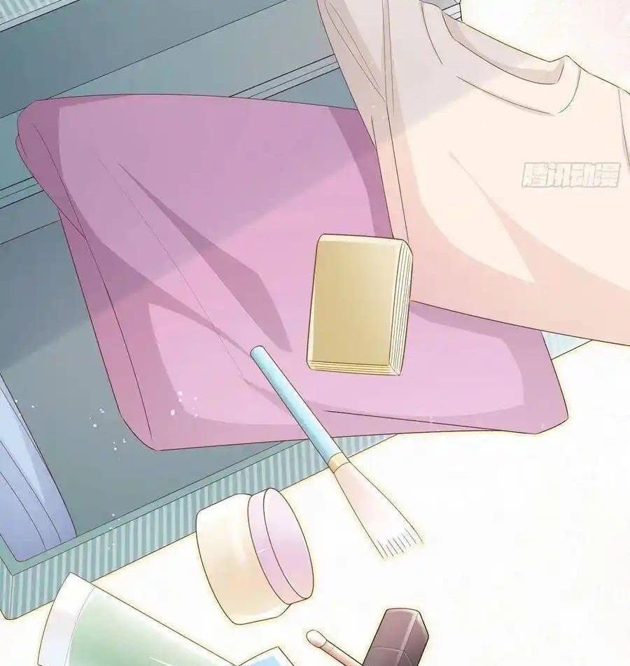 Làm Ảnh Hậu Không Bằng Học Thanh Hoa - Chapter 60 - Page 27