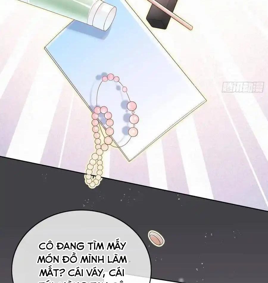 Làm Ảnh Hậu Không Bằng Học Thanh Hoa - Chapter 60 - Page 28