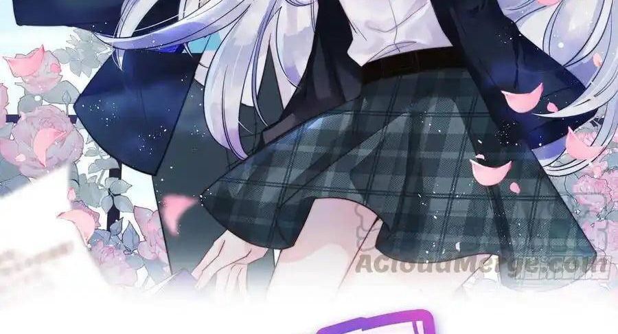 Làm Ảnh Hậu Không Bằng Học Thanh Hoa - Chapter 60 - Page 3