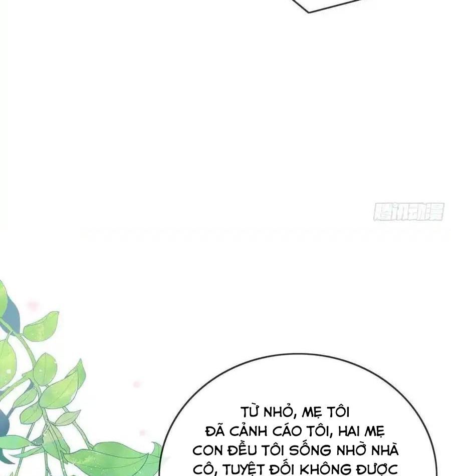 Làm Ảnh Hậu Không Bằng Học Thanh Hoa - Chapter 60 - Page 31