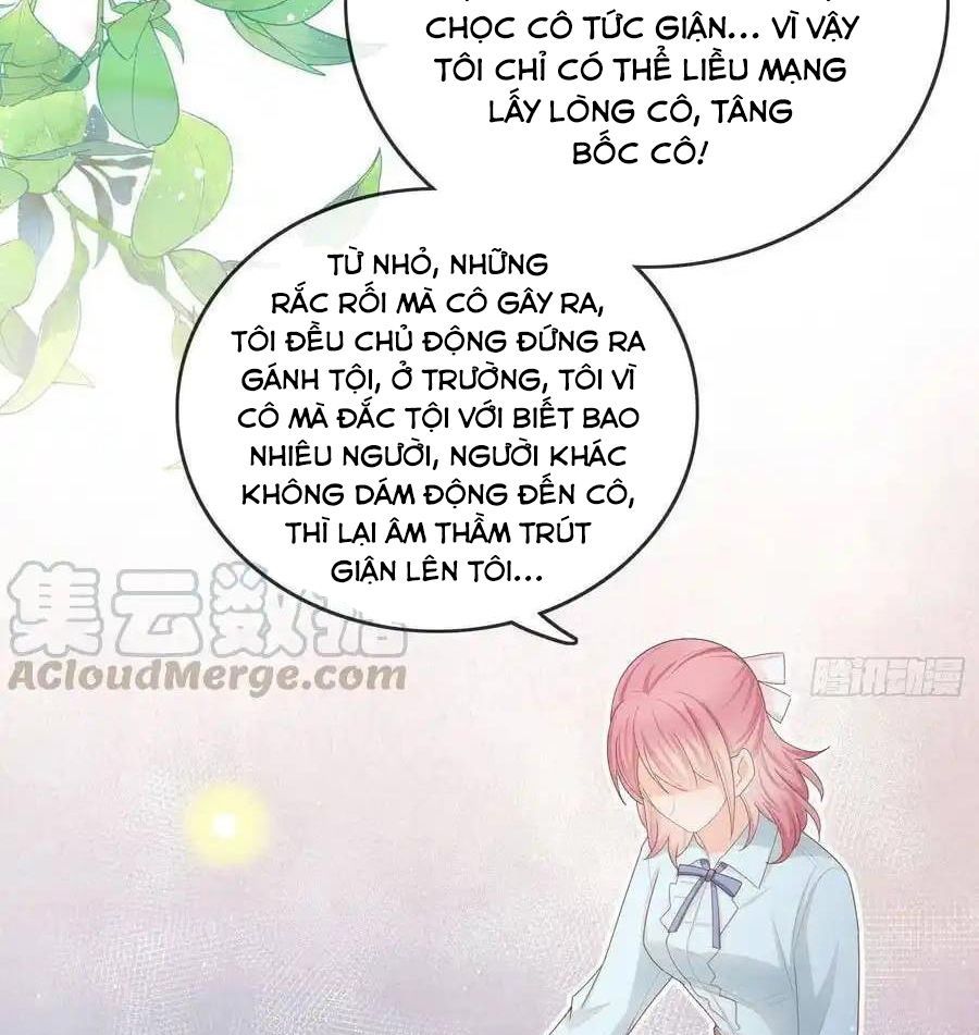 Làm Ảnh Hậu Không Bằng Học Thanh Hoa - Chapter 60 - Page 32