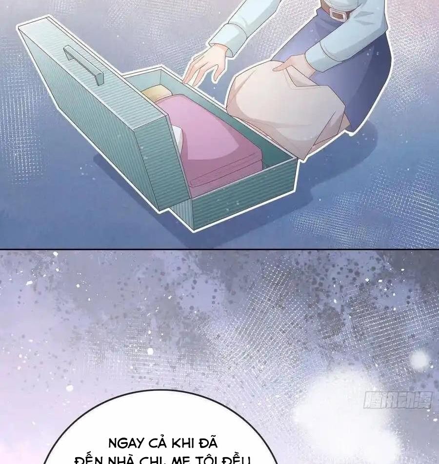 Làm Ảnh Hậu Không Bằng Học Thanh Hoa - Chapter 60 - Page 33