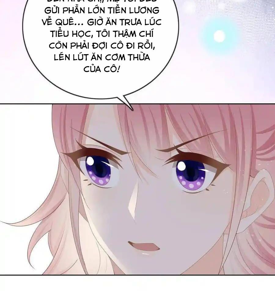 Làm Ảnh Hậu Không Bằng Học Thanh Hoa - Chapter 60 - Page 34