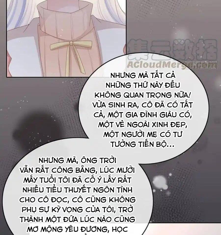 Làm Ảnh Hậu Không Bằng Học Thanh Hoa - Chapter 60 - Page 36