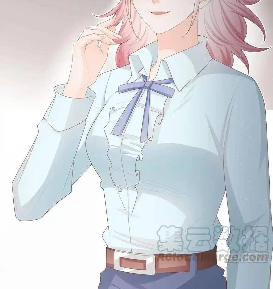 Làm Ảnh Hậu Không Bằng Học Thanh Hoa - Chapter 60 - Page 39