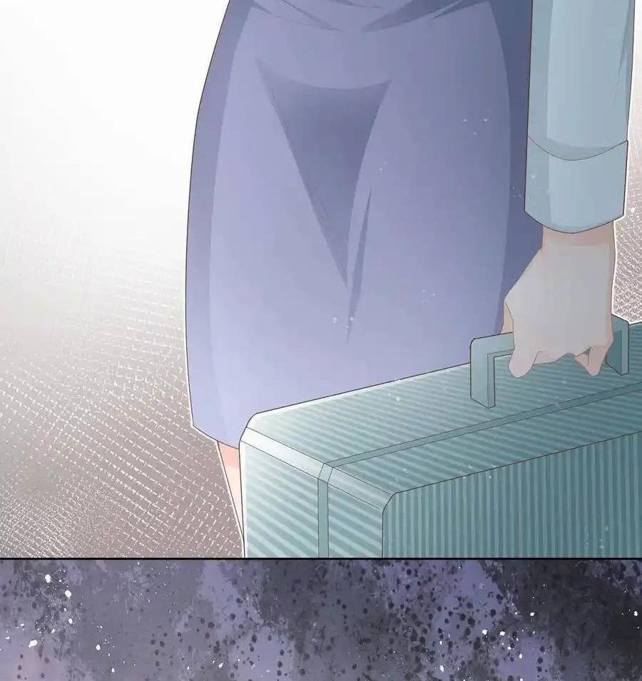 Làm Ảnh Hậu Không Bằng Học Thanh Hoa - Chapter 60 - Page 40