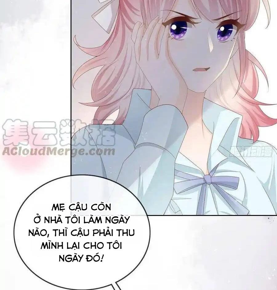 Làm Ảnh Hậu Không Bằng Học Thanh Hoa - Chapter 60 - Page 43