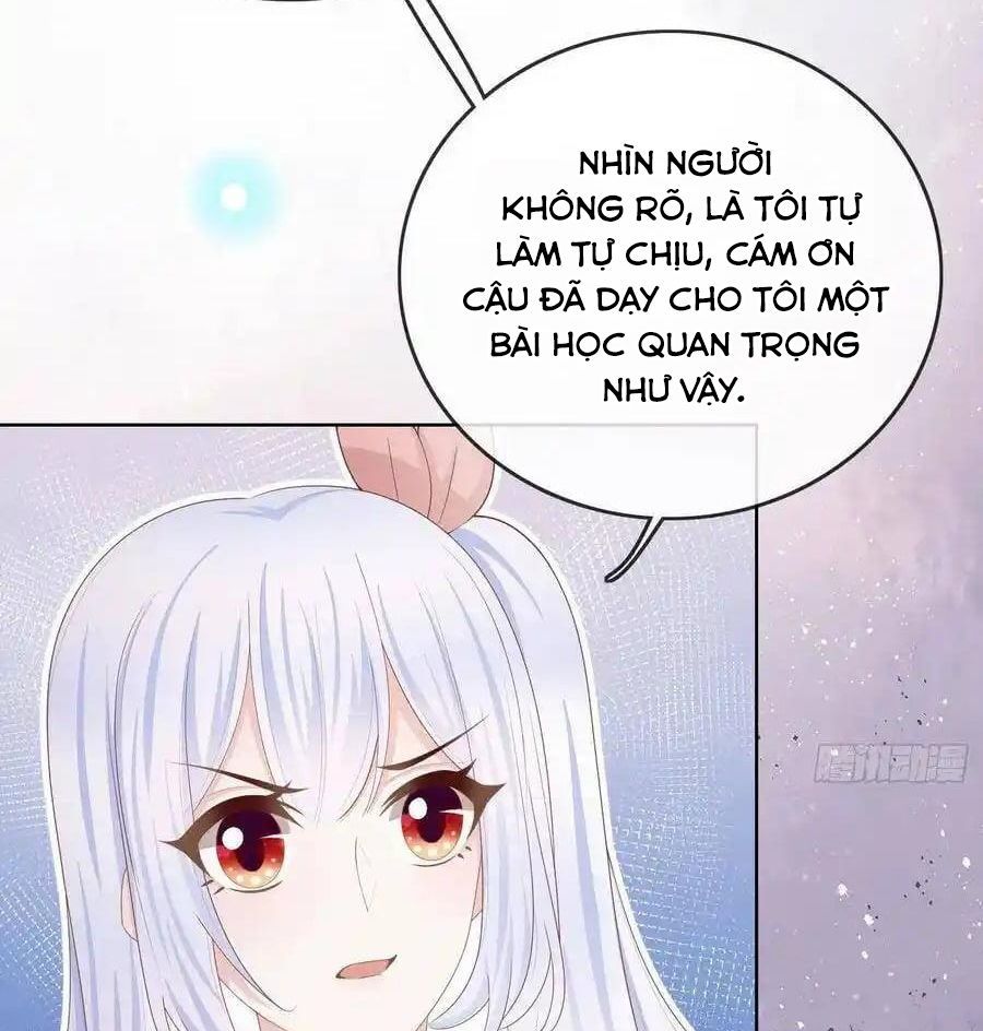 Làm Ảnh Hậu Không Bằng Học Thanh Hoa - Chapter 60 - Page 44