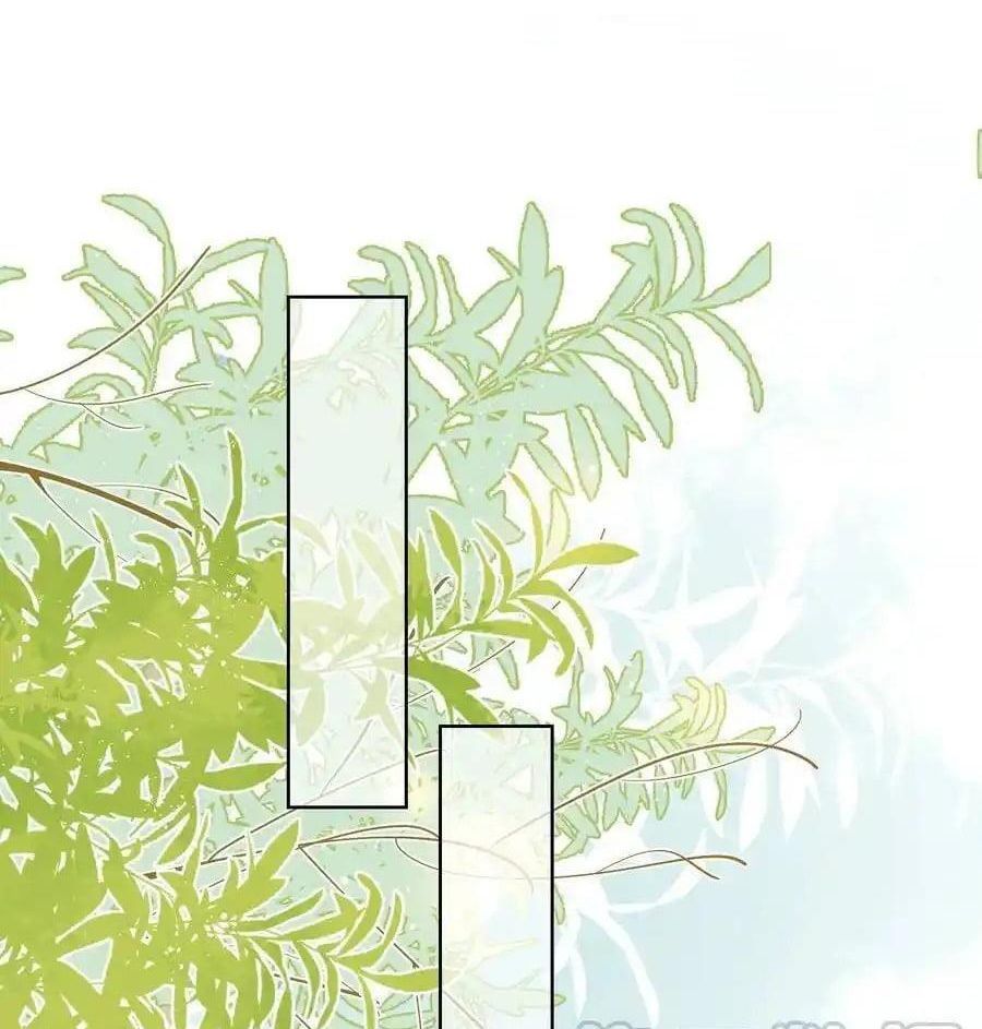 Làm Ảnh Hậu Không Bằng Học Thanh Hoa - Chapter 60 - Page 46