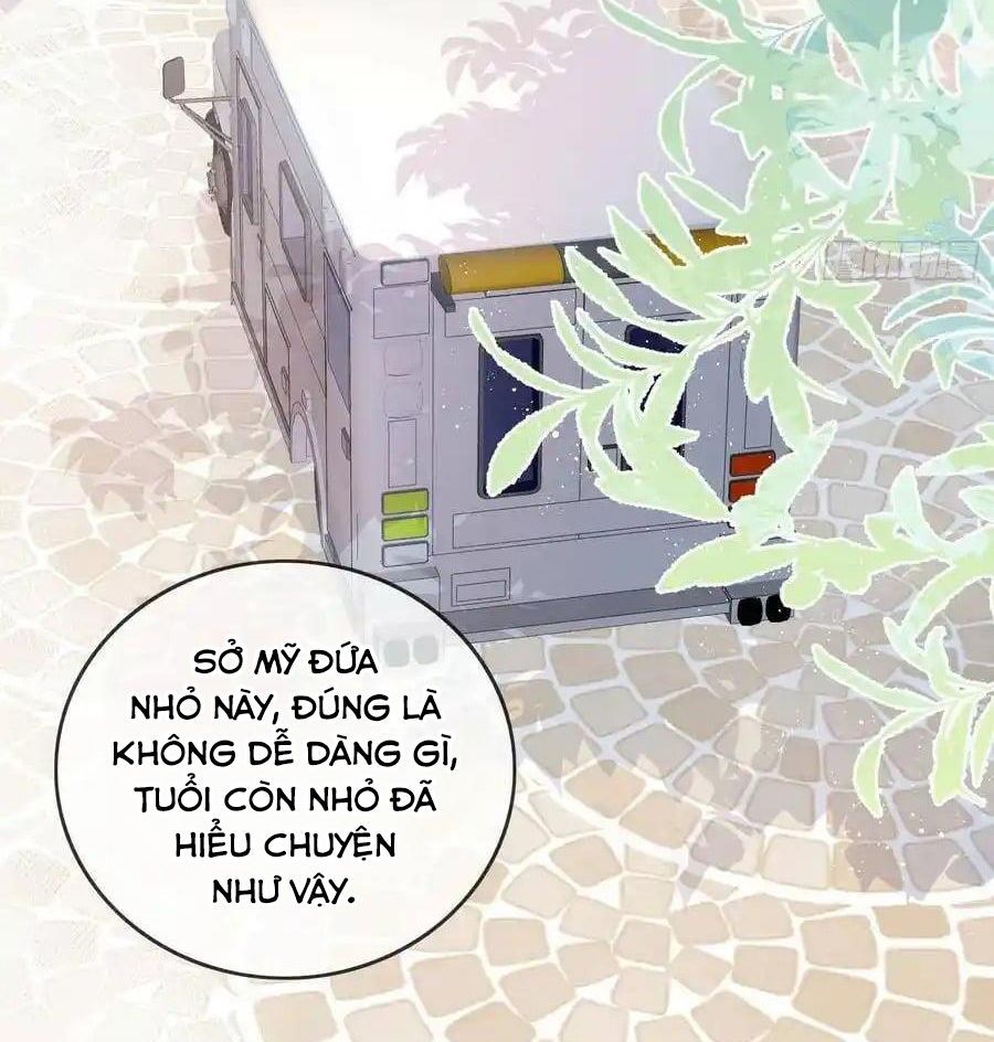 Làm Ảnh Hậu Không Bằng Học Thanh Hoa - Chapter 60 - Page 48