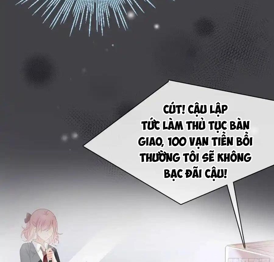 Làm Ảnh Hậu Không Bằng Học Thanh Hoa - Chapter 60 - Page 52
