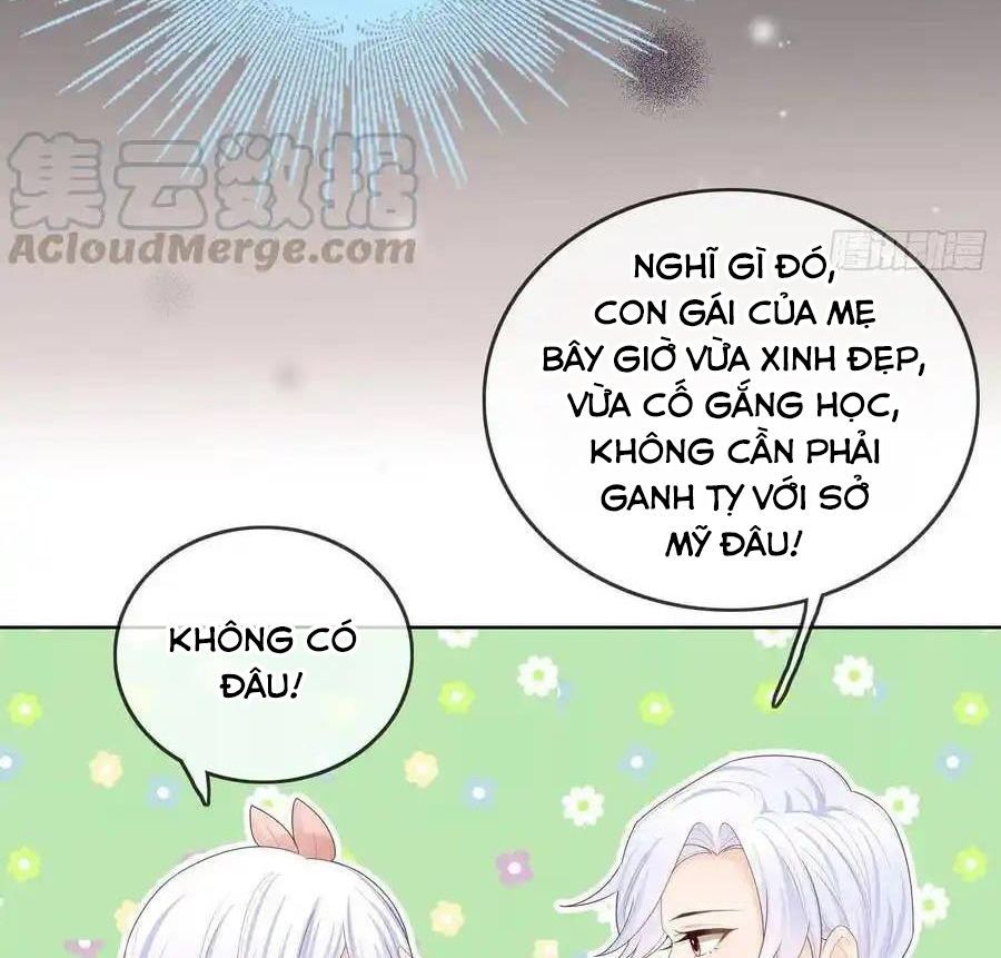 Làm Ảnh Hậu Không Bằng Học Thanh Hoa - Chapter 60 - Page 55