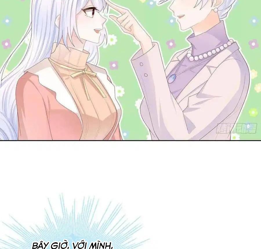 Làm Ảnh Hậu Không Bằng Học Thanh Hoa - Chapter 60 - Page 56