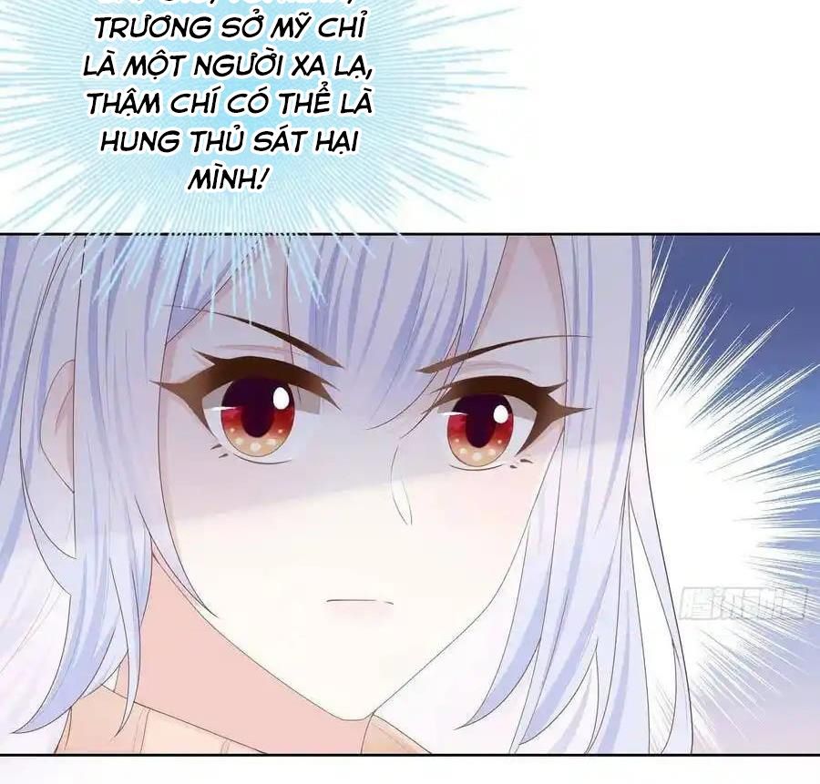 Làm Ảnh Hậu Không Bằng Học Thanh Hoa - Chapter 60 - Page 57