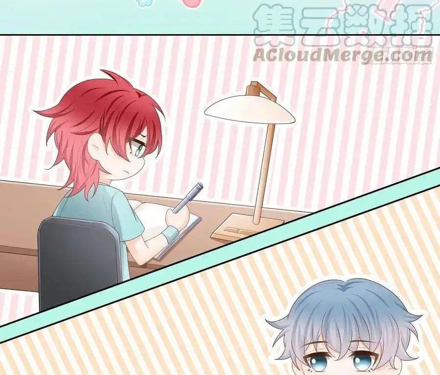 Làm Ảnh Hậu Không Bằng Học Thanh Hoa - Chapter 60 - Page 59