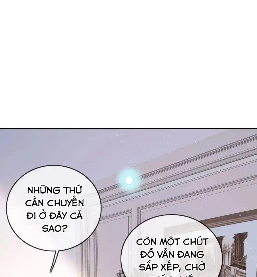 Làm Ảnh Hậu Không Bằng Học Thanh Hoa - Chapter 60 - Page 6