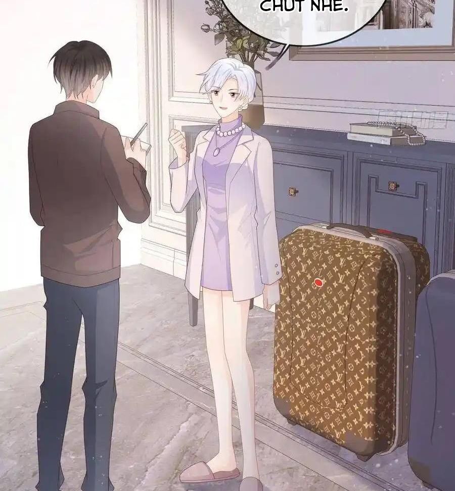 Làm Ảnh Hậu Không Bằng Học Thanh Hoa - Chapter 60 - Page 7