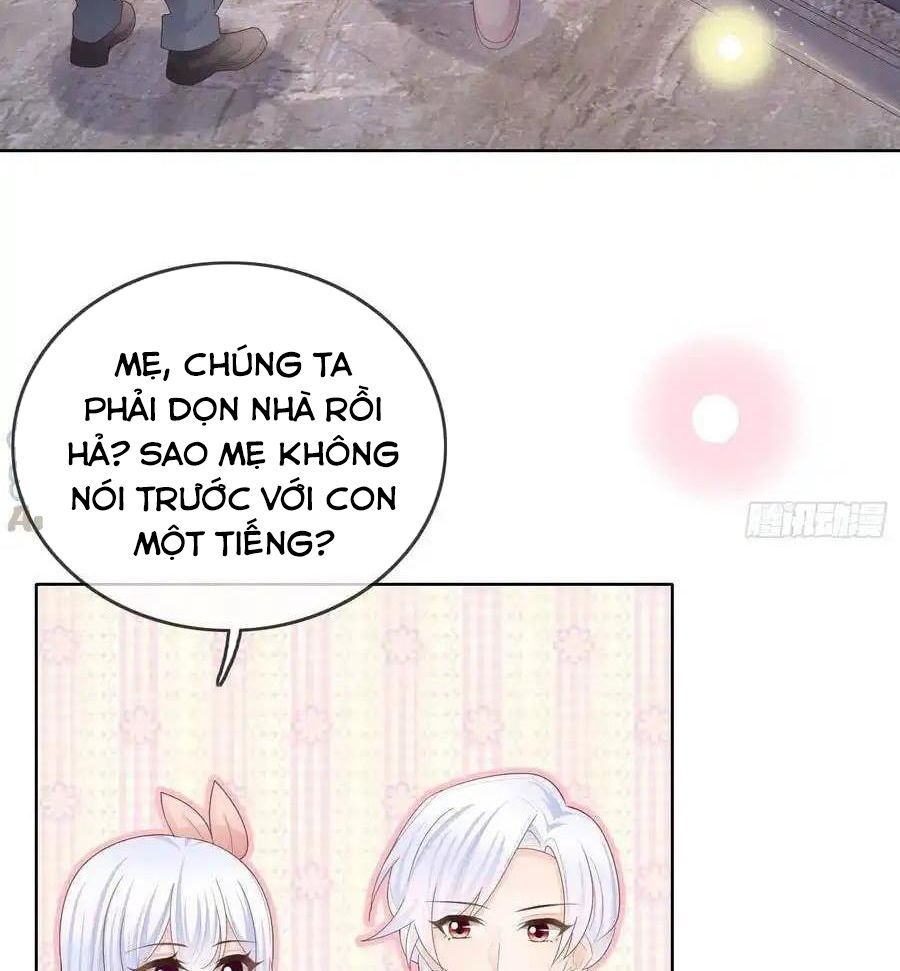Làm Ảnh Hậu Không Bằng Học Thanh Hoa - Chapter 60 - Page 8