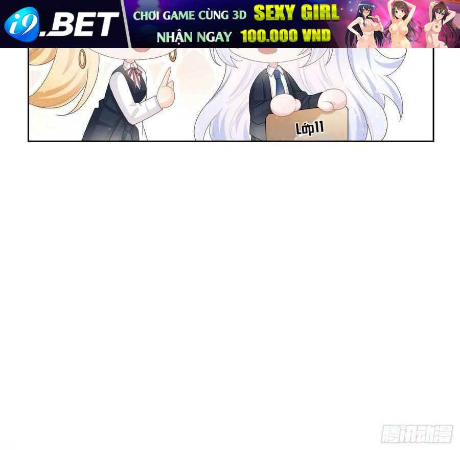 Làm Ảnh Hậu Không Bằng Học Thanh Hoa - Chapter 61 - Page 16