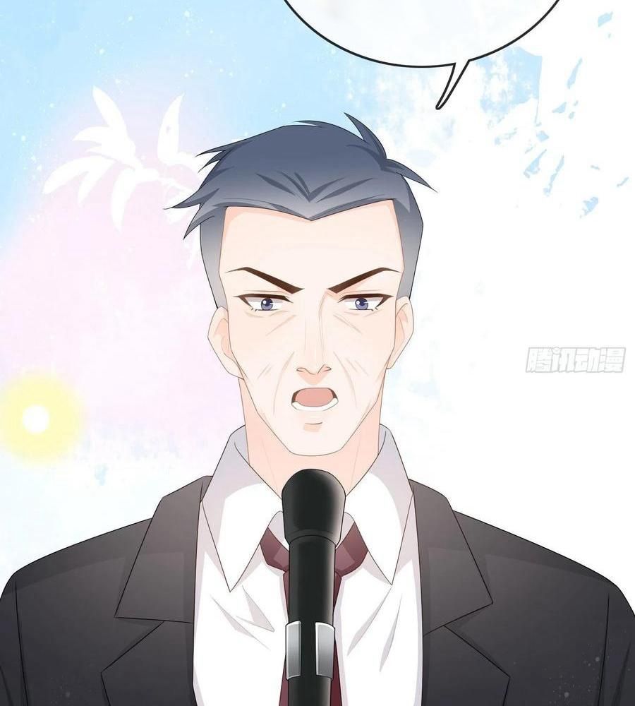 Làm Ảnh Hậu Không Bằng Học Thanh Hoa - Chapter 61 - Page 23