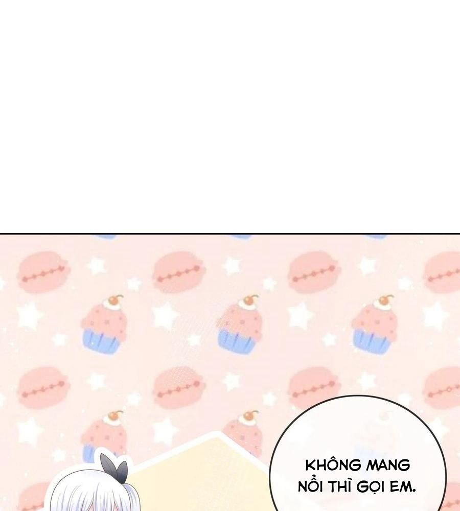 Làm Ảnh Hậu Không Bằng Học Thanh Hoa - Chapter 61 - Page 29